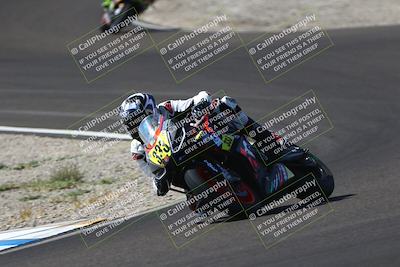 media/Oct-11-2025-CRA (Sat) [[48ae399f89]]/Races/Race 1/